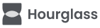 66d555360e66e4cd71d74da7_hourglass