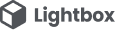 Group-3