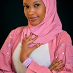 FATIMA
