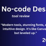 Kittl Review 2025: A Powerful Design Tool for Creatives