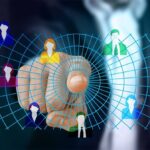 AI for beginners: Top 10 Real-Life Uses of AI That Are Changing the World in 2025