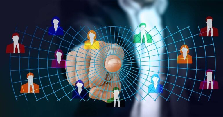 Top 10 Real-Life Uses of AI That Are Changing the World in 2025