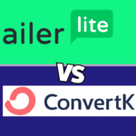 ConvertKit vs MailerLite: Which Email Platform is Best for You 2025?
