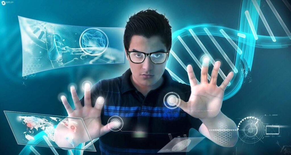 AI for beginners