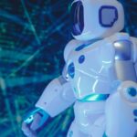 Artificial Intelligence in 2026: How AI Is Changing Everyday Life